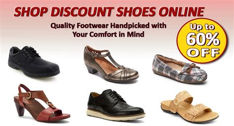 best site for cheap shoes|cheap brands of shoes.